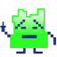 apawstle
