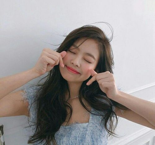Blackpink Headcanons: Them As Jealous Bestfriend