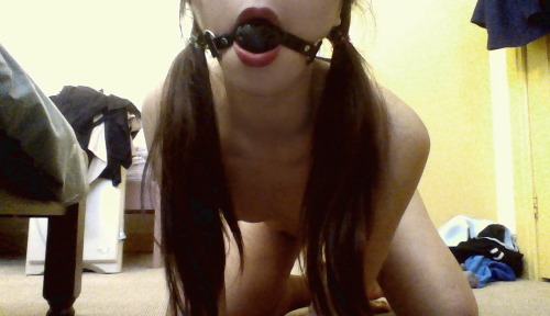 Sex I need to buy a ball gag pictures