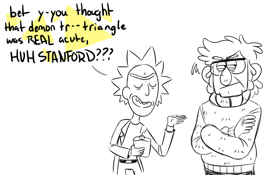jadeyarts:  a continuation of sorts 