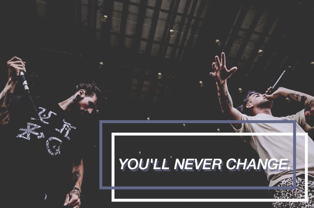 stingrayyaffliction:  ISSUES // LIFE OF A NINE