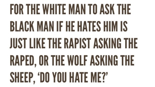 nowhites:  neftajr:  @nowhites thought you might like this with the ask you got regarding hating wypipo.  MOOD 