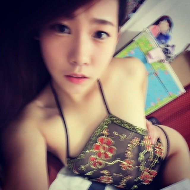 myfapfapcollection:  cc 