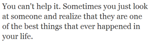 the-personal-quotes:  Are you a teen? This blog is for you!