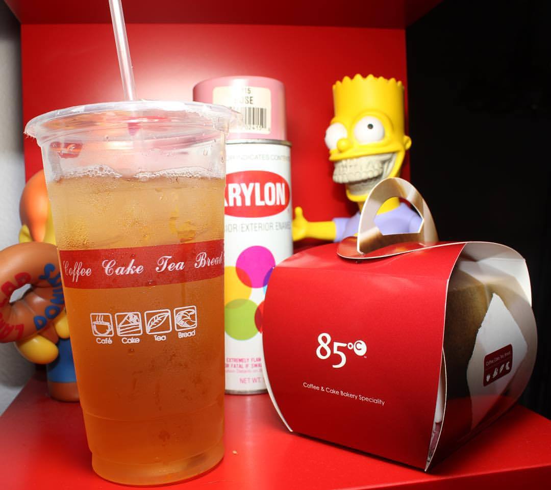 85degree Tumblr Gallery 85degree-tumblr-gallery
