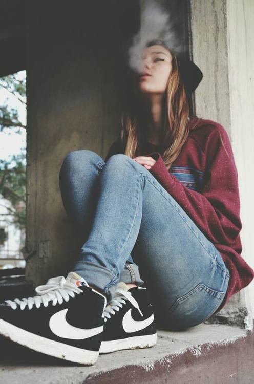 antigas–caligrafias:  ✖ http://antigas—caligrafias.tumblr.com/ ✖