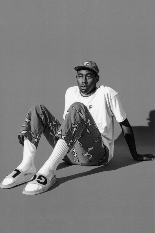 Tyler The Creator Golf Explore Tumblr Posts And Blogs Tumgir Tyler The Creator Golf Explore Tumblr Posts And Blogs Tumgir