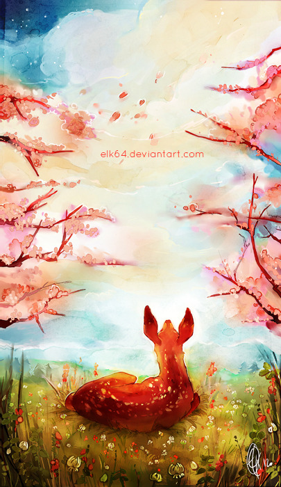 geewizzard:  by *ELK64 