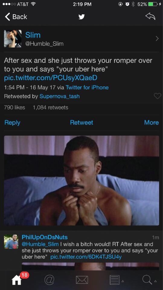 fatandbougie:  residentgoodgirl: jettestblack: LMAO 😂 stop this!   y'all are beyondddd
