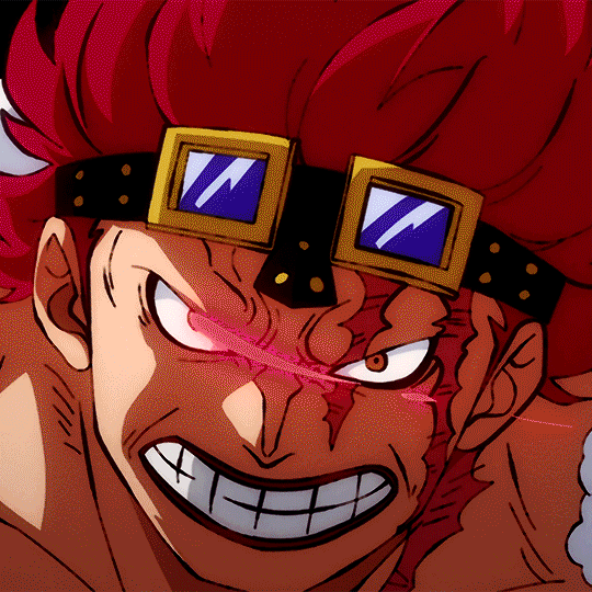 One Piece 986 Explore Tumblr Posts And Blogs Tumgir