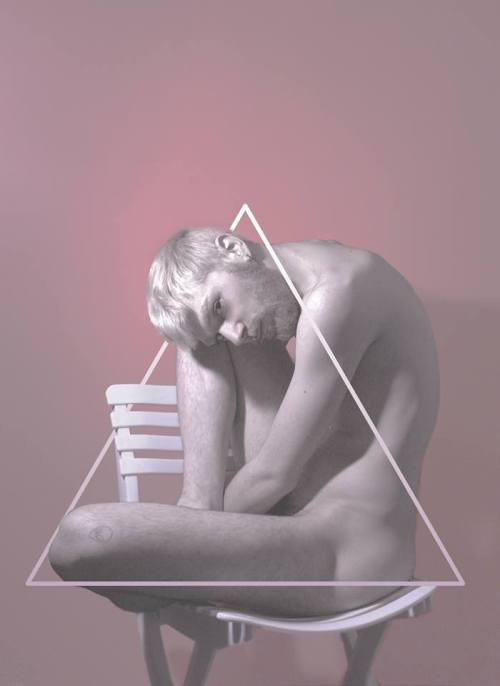 george-griefy:  Mode/Illustration: perspectiwed 