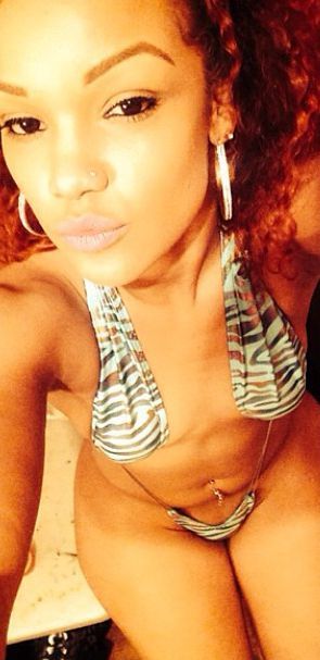 Achonti shanise