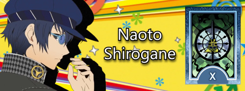 Headcanons For The Investigation Team Girls Having A Western S/o Who Is An Exchange Student Join The