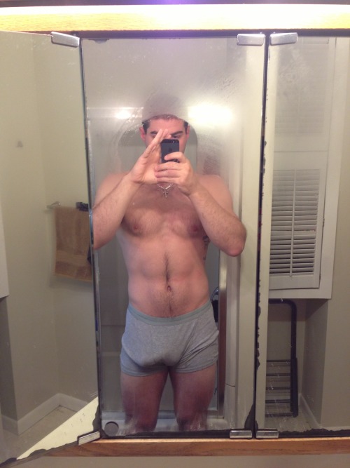 Boxer Brief Boys