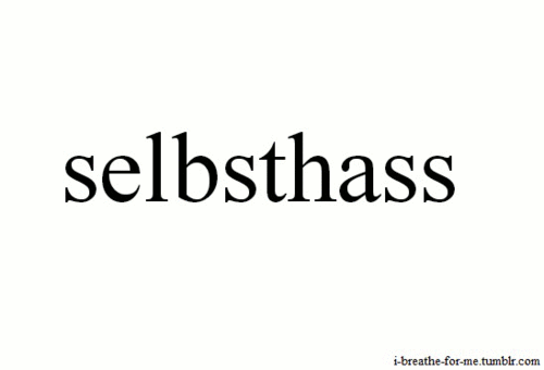† Jeder Mensch lügt. -Dr. House