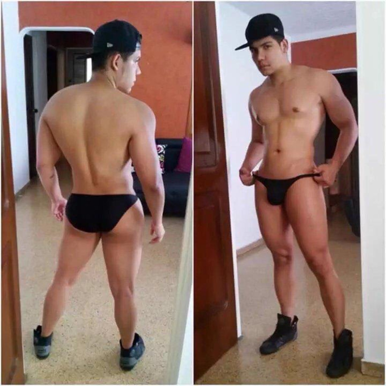 Mercoorio