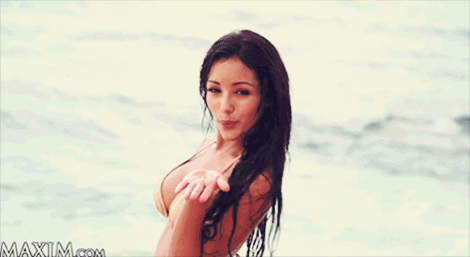 Sexual Frustration