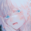 lil-yuu