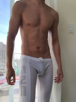 meinlycra:  collegejocksuk:  Here he is again