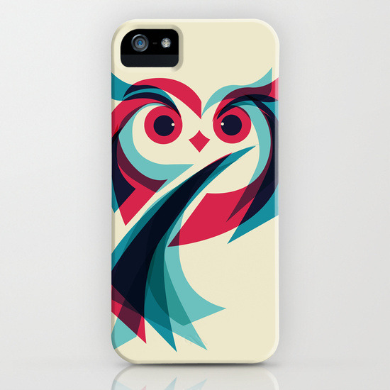 chrisbmarquez:  -iCase Selection of the Day- Get it by Order LIFE IS MEANT TO BE