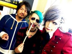 mejibray-meto:  *_ mmh