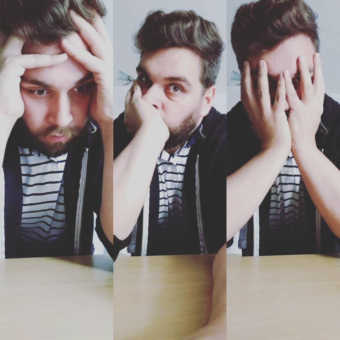 When Americans tell you they boil the water for their tea in the microwave #tea #britishtea