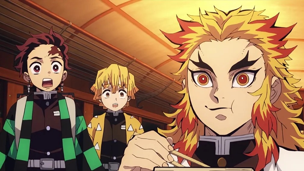 Owari No Seraph Discussion Explore Tumblr Posts And Blogs Tumgir Owari No Seraph Discussion Explore Tumblr Posts And Blogs Tumgir