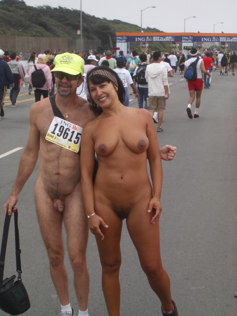 Wives, Girlfriends, Sexy, Naked, and Exposed