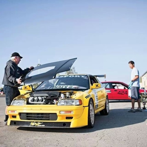 chigganese:  #Honda #Civic #CRX #Modded #Modified #Imports #Cars #TeamHONDA #TeamCRX #Classic 