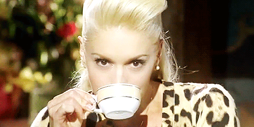 saiasus:  The Truth Tea. 
