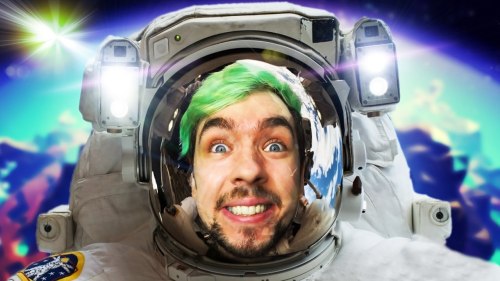 therealjacksepticeye: idratherlivefreetofail:In my opinion Sean’s thumbnails have been fantast