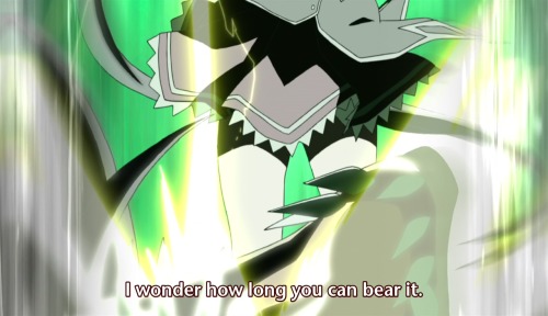 watching ecchi for the plot.