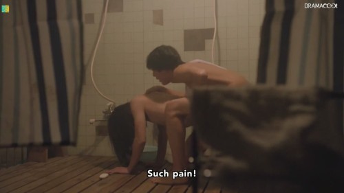 japanteas: EVERYTHING ABT THIS SCENE