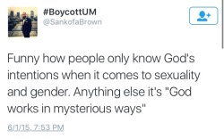 cita-spectre:  cquickmm:  90svirgin:  The kettle is hot  If you homophobic at this point idk what to tell you  WORD. 