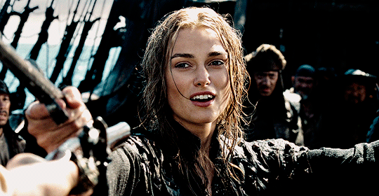 d29a5c94d3adb1c6868334108d551da9cee3c490.gif