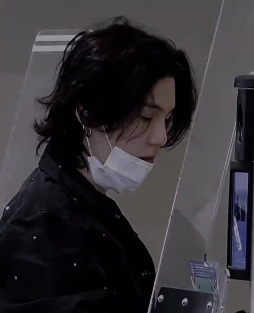 So Youre Telling Me He Looks Like This