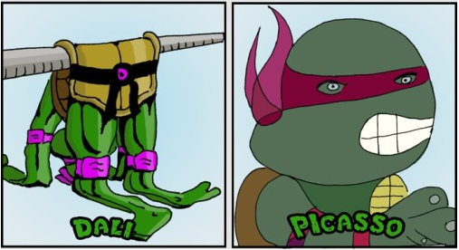 sharkchunks:  davereed:  pleatedjeans:  not really, but seriously  I’m disappointed