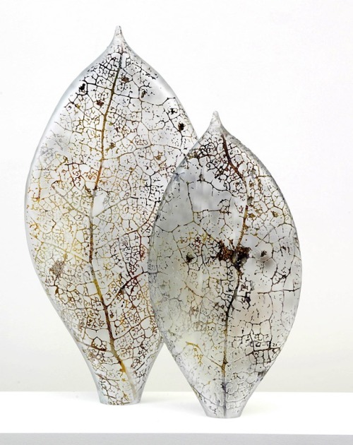 exercicedestyle:Holly Grace | glass work