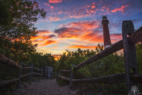 thefollyofaman:  justinderosaphotography:  Steady as we burn   @my-babys-guns-n-roses