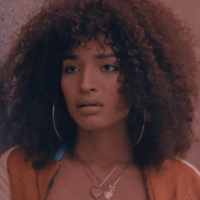 Indya Moore as Angel Evangelista in Pose icons 1/?
Give Credit Or Reblog If You Use