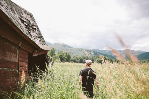 joestpierrephoto:Lake Placid , NY 