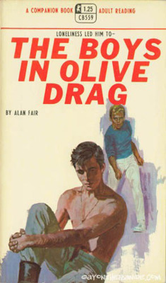 retrogaybookshop:  (via TumbleOn)
