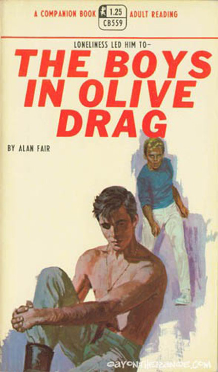 retrogaybookshop:  (via TumbleOn)