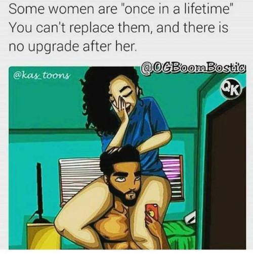 luvisblack:Bar Raised… #LuvIsBlack #MarleysThoughts #BTOMBG