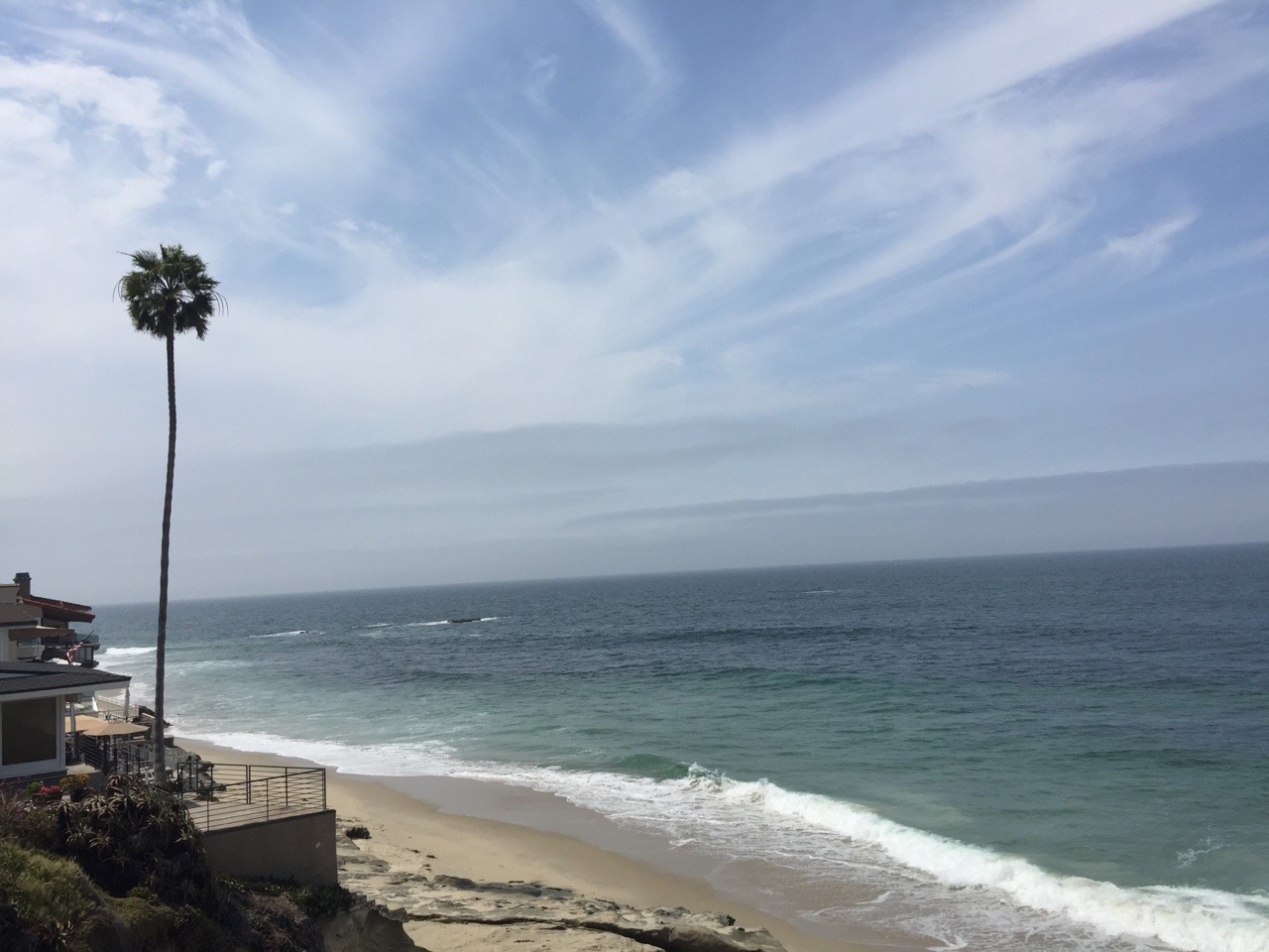 boredeasily:  laguna daze