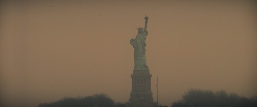 kinetin-blog: The Immigrant | 2013 | James Gray
