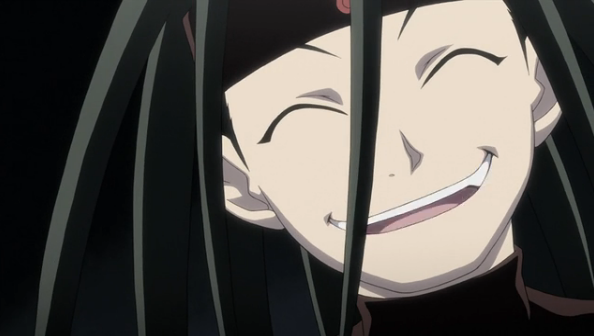 blaze-the-otaku:  I literally can’t even begin with Envy in Episode 52 