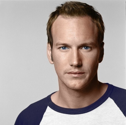 famousnudenaked: Patrick Wilson in Angels in America (2003) [Series]*Download/Descargar