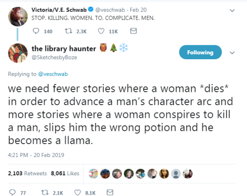 welcometotheravenclawcommonroom: Let’s also point out that it was a MAN who slipped him the wr