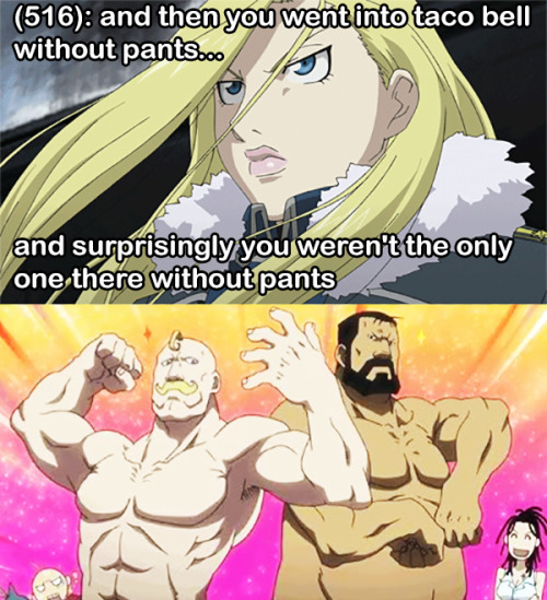 textsfromfullmetalalchemist:(Submission from 2ndltbraeda)